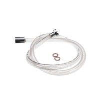 HAND-SHOWER HOSE 6.10 / 6.20 / 7012072 - Genuine OEM Replacement Part