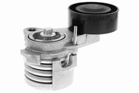 Riemenspanner Keilrippenriemen Vaico V20 1840 FÜR BMW Spannarm