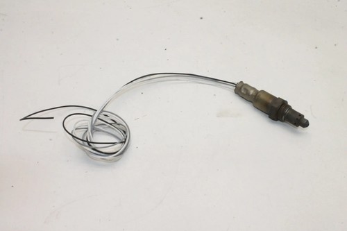 VW GOLF VIII CD1 Sauerstoffsensor Lambdasensor 04E906262GH 1.50 17162602