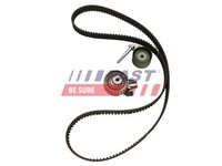 Fast Zahnriemensatz FT41107 FüR Fiat Punto Strada Pick Up Doblo 223AXB1A 188 031