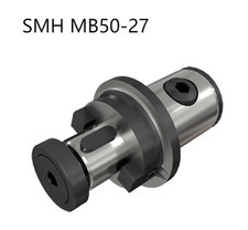 1  PCS  ORIGINAL  INSERTS     ‎‎SMH MB50-27