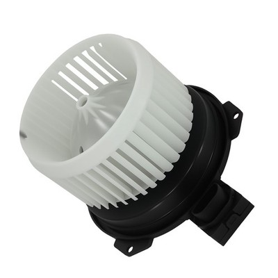 Heizungsgebläsemotor for Mitsubishi Mirage 2014-2018 1.2L 7802A249 Einzelwelle