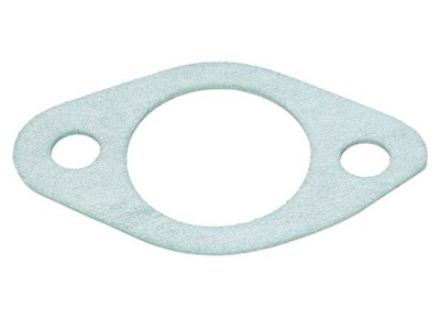 Dichtung Vergaser MOGA Oval für Hercules Prima GT, GX, Supra 4 GP