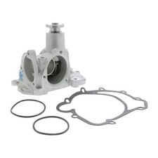 Wasserpumpe Kühlmittel Motorkühlung SATZ für MERCEDES W124 W210 W140 R129 VAICO Wasserpumpe Kühlmittel Motorkühlung SATZ für MERCEDES W124 W210 W140 R129 VAICO