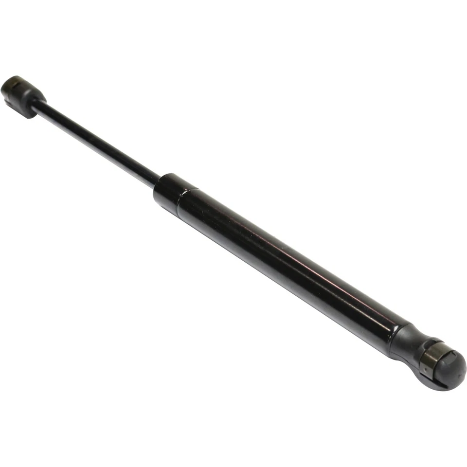 Hood Lift Support Strut Pair Set of 2 for Jaguar Super V8 Vanden Plas XJ8 XJR Foto 2 de 4