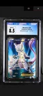 Pokémon TCG Mewtwo EX Holo Full Art Ultra Rare Card 157/162