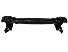 VERSTÄRKUNG STOßSTANGE VORNE FÜR PORSCHE CAYENNE AB 2015  MODELLE 3.6GTS/4.6S