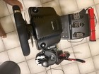 Logitech G920 Steering Wheel,Pedals,Shifter,handbrake- Xbox/PC (Good Condition) — photo 5