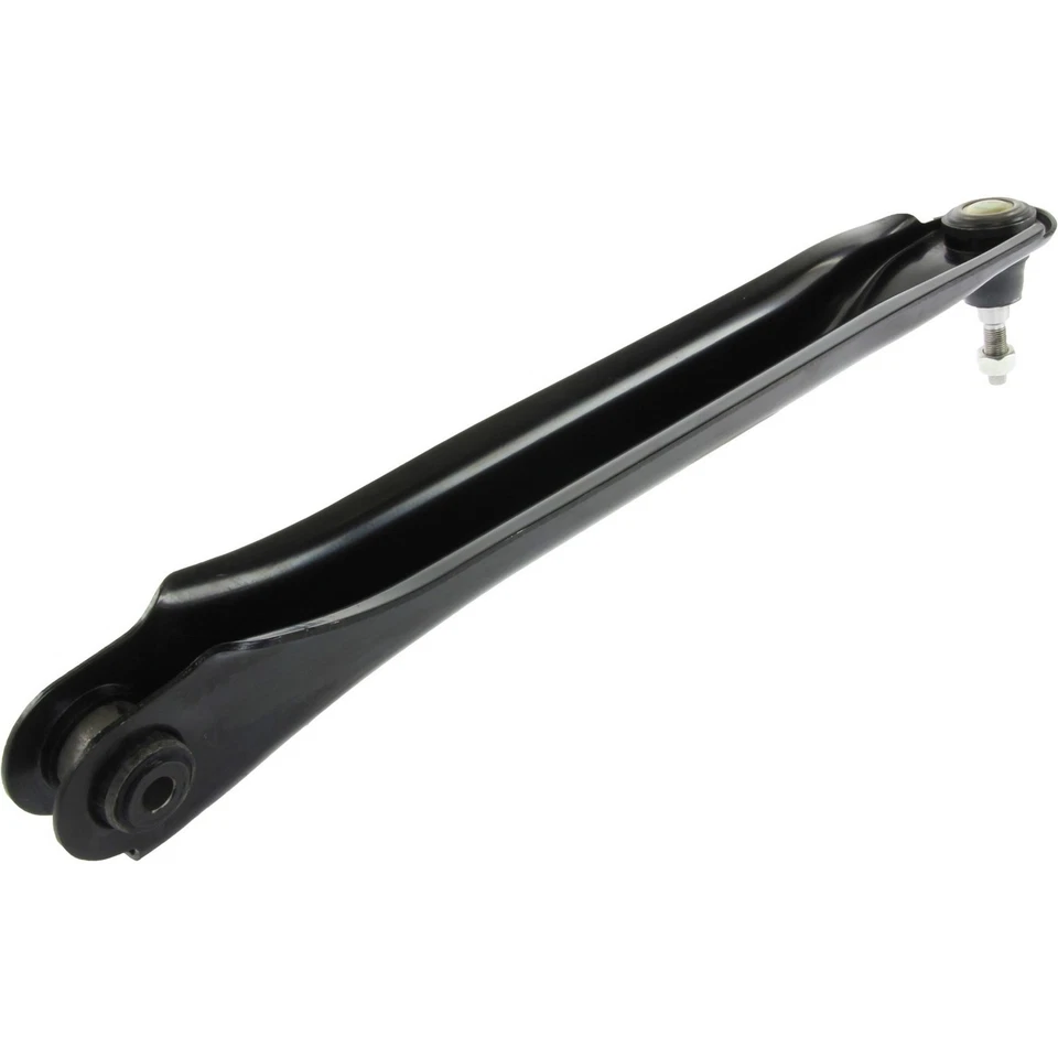 Suspension Control Arm for 2001-2008 Ford Escape, Mazda Tribute, Mercury Mariner - Image 2 of 4