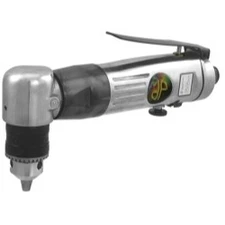 Astro Pneumatic 510AHT 3/8" Reversible Angle Head Air Drill