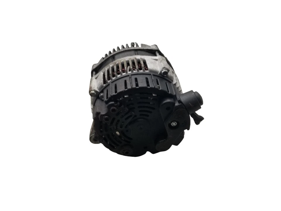 Citroen Xsara Picasso Alternator 2.0 HDI Diesel 2003 DW10TD - Image 2 of 4