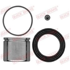 Reparatursatz Bremssattel vorne für Mercedes GLA H247 GLB X247 | 23830206