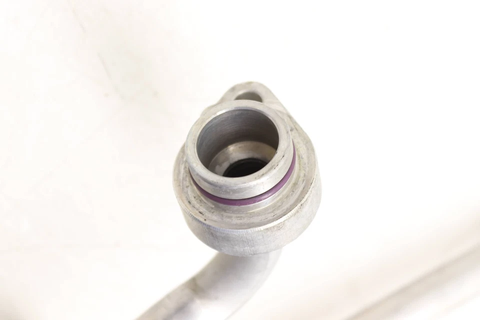 PORSCHE MACAN 2015-2018 - LÍNEA AC / TUBO (succión) 95B260707A Foto 4 de 4