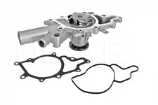 Pompe à eau Mercedes 611