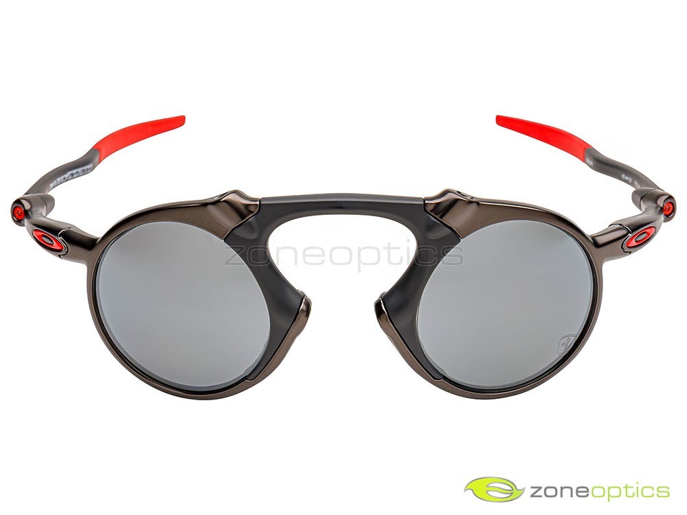 OAKLEY MADMAN オークリー マッドマン OAKLEYサングラスX-Metalシリーズ、MADMAN(マッドマン)