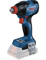 Bosch GDX 18V-210 C Professional 06019J0200 210 Nm Solo