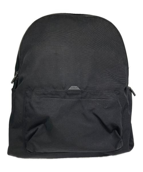 BACKPACK STANDARD SOLID Backpack Standard Solid J… - image 1