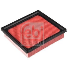 Luftfilter für Toyota C-HR X1 X2 Corolla E21 Prius W6 Yaris P21 MXP | 24144330