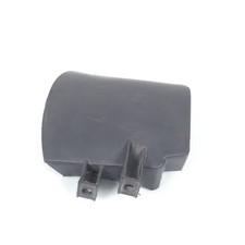 Garde boue arrière origine pour Scooter Kinroad 50 XT50QT-2 TB00-150000002 /