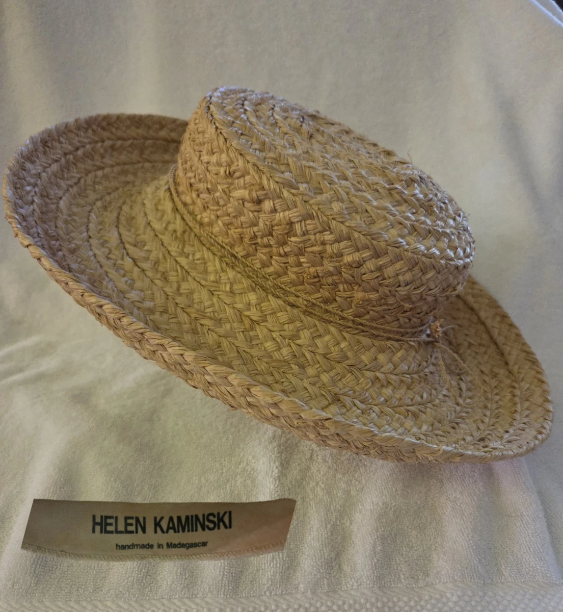 Helen Kaminski Hats for Women for sale | eBay