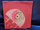 QUEEN " SEVEN SEAS OF RHYE " Or. UK E.M.I .EX+ COND.IN Or.SL.