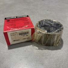 MCGILL MI 48 NEEDLE ROLLER BEARING INNER RACE NOS NEW 