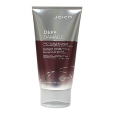 Joico Defy Damage Protective Masque 5.1 Oz