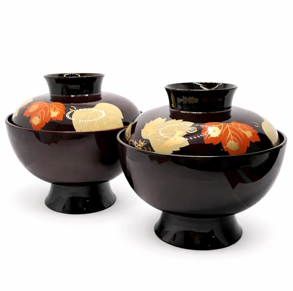 Made In Japan Bowl In Collectible Japanese Bowls & Plates 1900-Now
