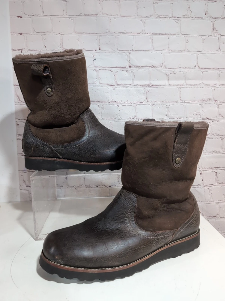 UGG Men display picture 3
