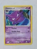 Haunter Uncommon Arceus 42/99 NM Pokemon