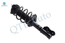 Set 2 Complete Front Struts Shocks For 2010-2015 Hyundai Tucson