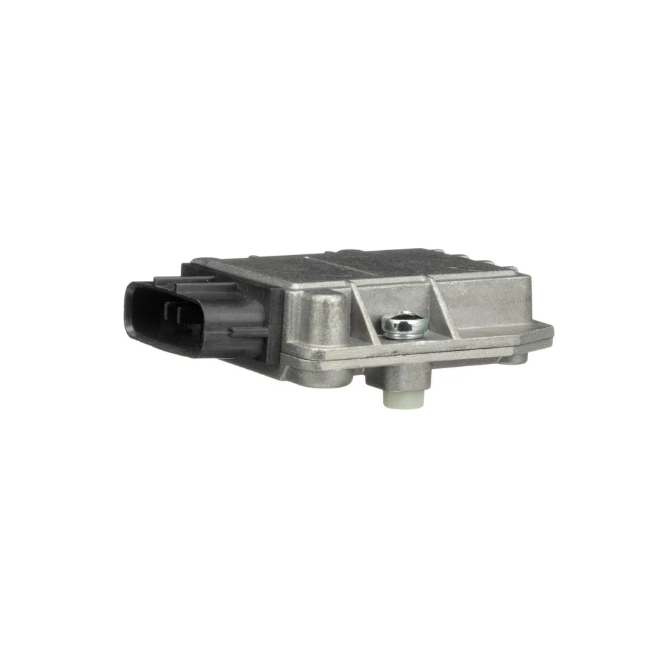 For 1993-1997 Lexus GS300 Ignition Control Module SMP 1993 1994 1995 1996 1997 - Image 3 of 4