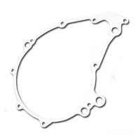 Lichtmaschinendeckel Dichtung FüR Yamaha YQ 50 R Aerox Bj. 2001-2004
