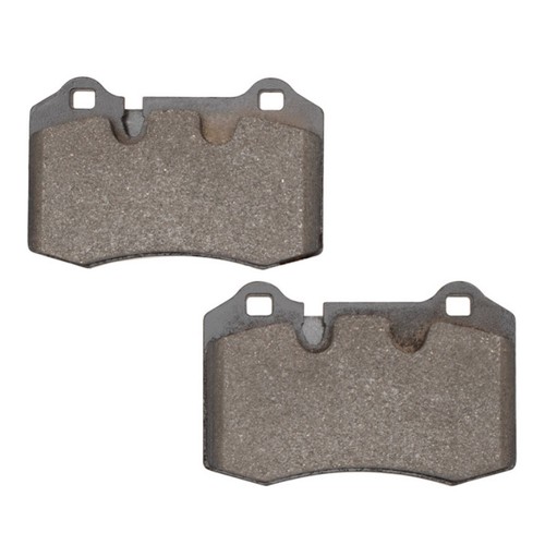 Aston Martin DB9 2005-2012 Inner Brake pad Photo - $76