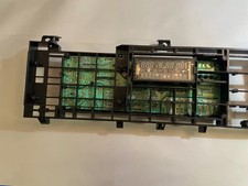 EBR77562712 LG Range Main Pcb