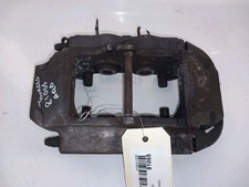 PINZA FRENO POSTERIORE DX Volkswagen Touareg (7LA/7L6) 2008 7L6615424L