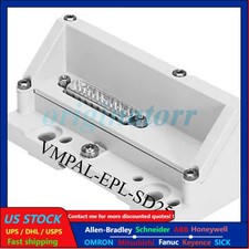 US FREE TAX New FESTO VMPAL-EPL-SD25 560938 Original Packaging