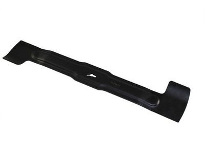 FLORABEST Ersatz Messer Rasenmäher FRM 1800 B2 IAN 106319 Ersatzmesser Mäher