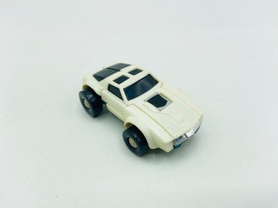 G1 TAILGATE TRANSFORMERS (5L-101044)