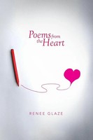 Renee Glaze | Poems From The Heart | Taschenbuch | Englisch (2014) | Xlibris