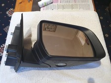 GENUINE 2021  FORD RANGER WILDTRAK , PWR/FLD,MIRROR