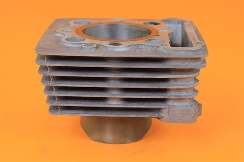 90-04 2002 XR250R XR250 OEM Cylinder Barrel Engine Top End12100-KCE-670 - Picture 4 of 11