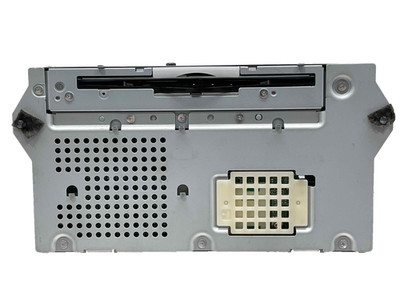 2015 Infiniti QX60 Radio Receiver Audio Stereo OEM Clarion CD 259153JA1B 2014 16