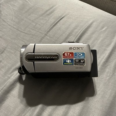 s-l400.jpg