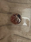 1962-D 50C Franklin Half Dollar