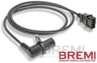 Bremi 60173 Impulsgeber FüR Kurbelwelle Impulsgeber Kurbelwelle