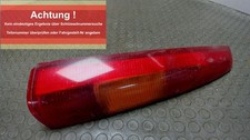 Heckleuchte Links Oben Volvo LS, LW 850 2.0-10V Sofortversand