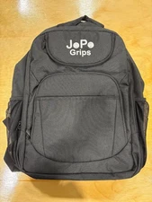 JoPo Accessory Bag