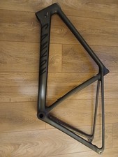Canyon Endurace CF SLX Frame Size m