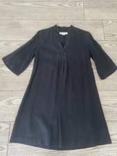 Michael Kors Mini Dress/Cover Up . Size: XS/XP